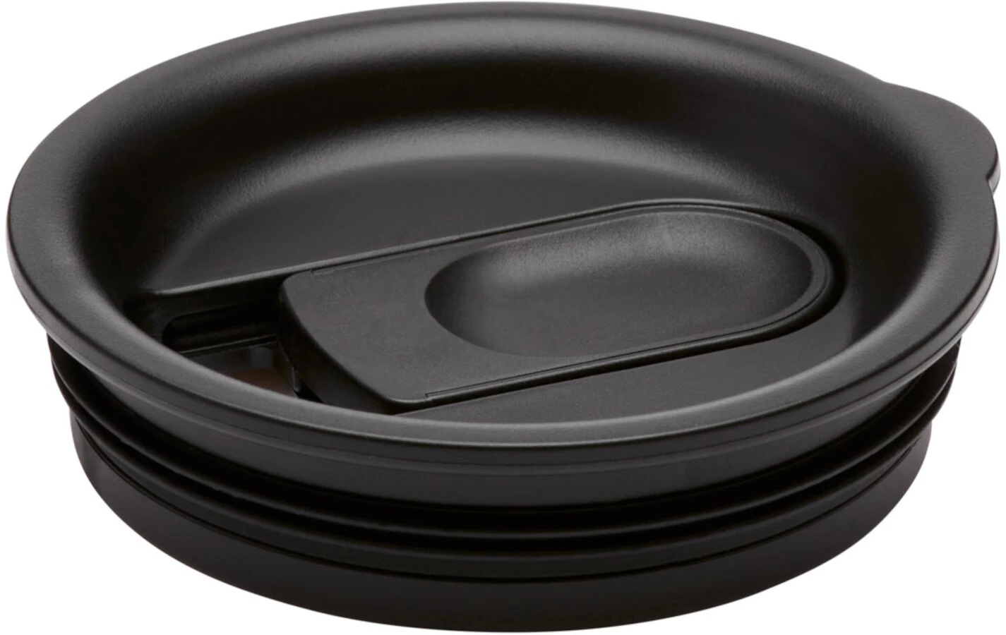 Hydro Flask Wine Tumbler 295ml, noir 5 Hydro Flask Wine Tumbler 295ml, noir – Image 3