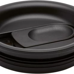 Hydro Flask Wine Tumbler 295ml, turquoise 7 Hydro Flask Wine Tumbler 295ml, turquoise -Cuisine de Camping Soldes hydro flask wine tumbler 295ml black 3