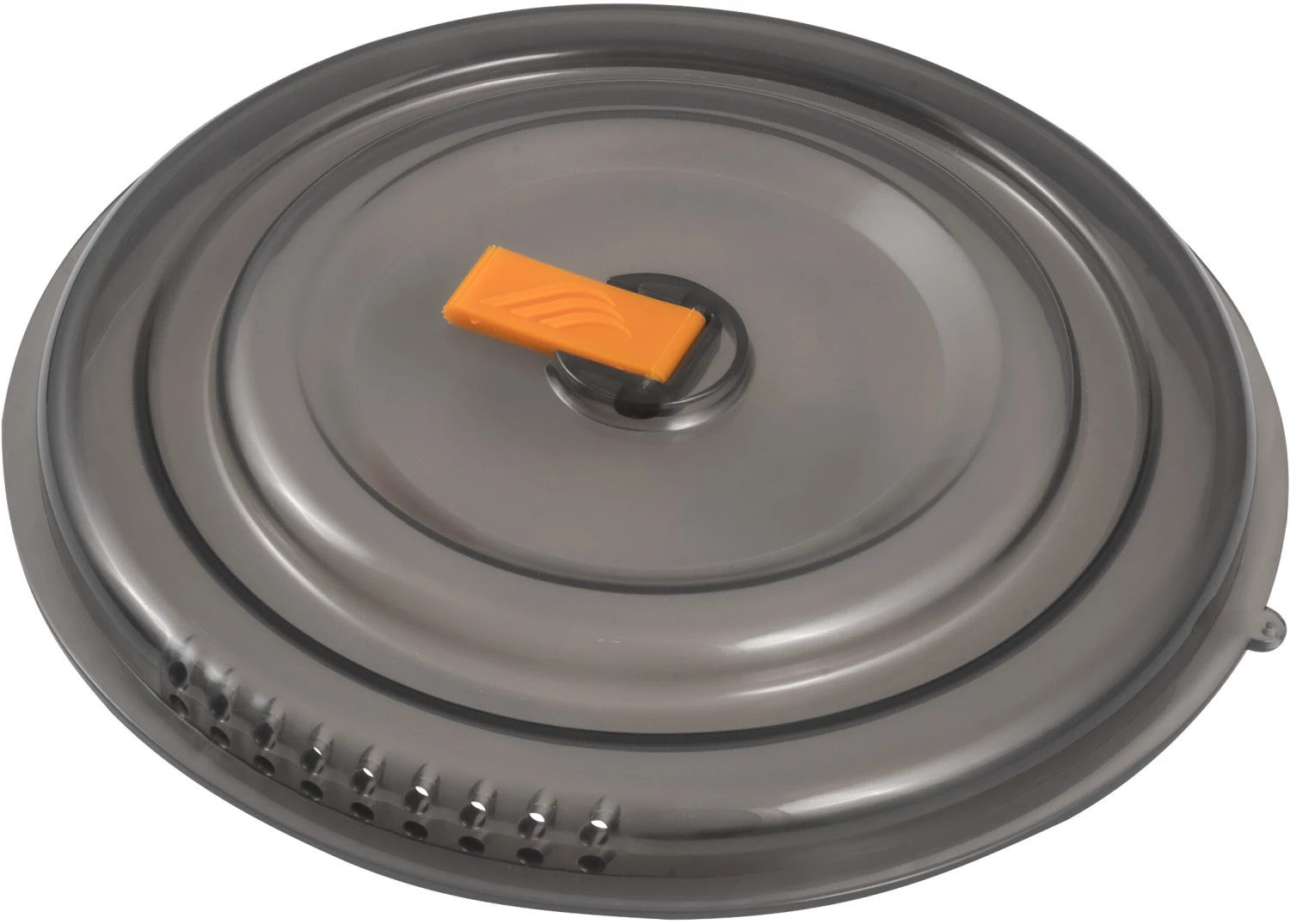 Jetboil FluxRing Casserole Céramique 1,5l, noir 6 Jetboil FluxRing Casserole Céramique 1,5l, noir – Image 4