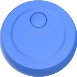 Kambukka Bora Food Jar 400ml, rose -Cuisine de Camping Soldes kambukka bora food jar 400ml chief panda 4 2