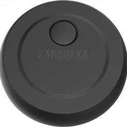 Kambukka Bora Food Jar 600ml, turquoise/rose -Cuisine de Camping Soldes kambukka bora food jar 600ml 100 hasselt 4