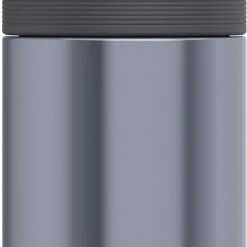 Kambukka Etna Tasse 300ml, orange