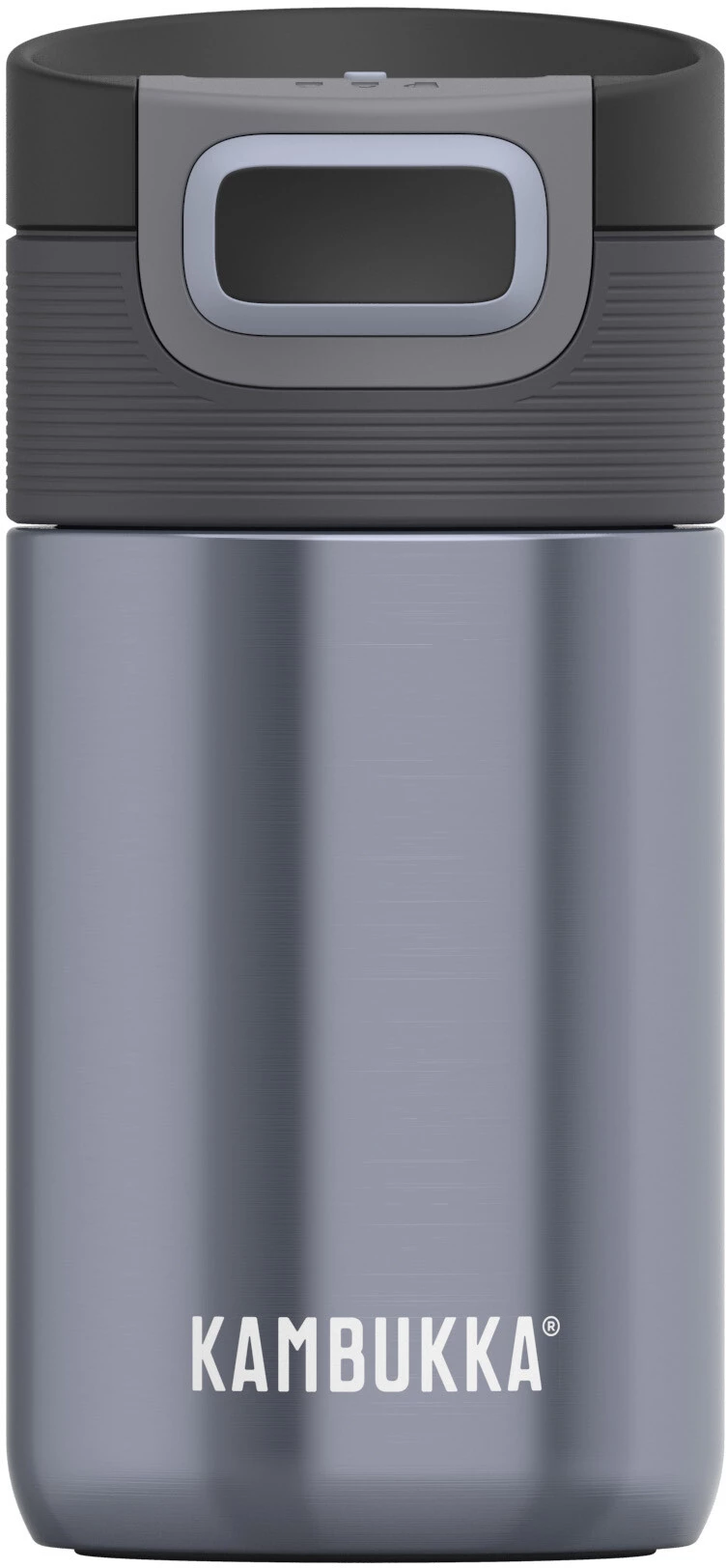 Kambukka Etna Tasse 300ml, orange 3 Kambukka Etna Tasse 300ml, orange