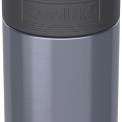 Kambukka Etna Tasse 300ml, orange 9 Kambukka Etna Tasse 300ml, orange -Cuisine de Camping Soldes kambukka etna mug 300ml blue steel 3