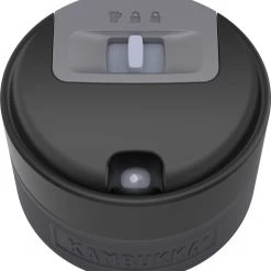 Kambukka Etna Tasse 300ml, orange 10 Kambukka Etna Tasse 300ml, orange -Cuisine de Camping Soldes kambukka etna mug 300ml blue steel 4