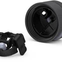 Kambukka Etna Tasse 300ml, orange 11 Kambukka Etna Tasse 300ml, orange -Cuisine de Camping Soldes kambukka etna mug 300ml blue steel 5