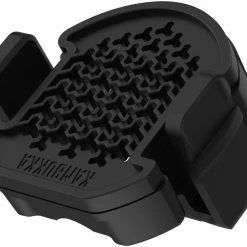 Kambukka Etna Filtre thé, noir