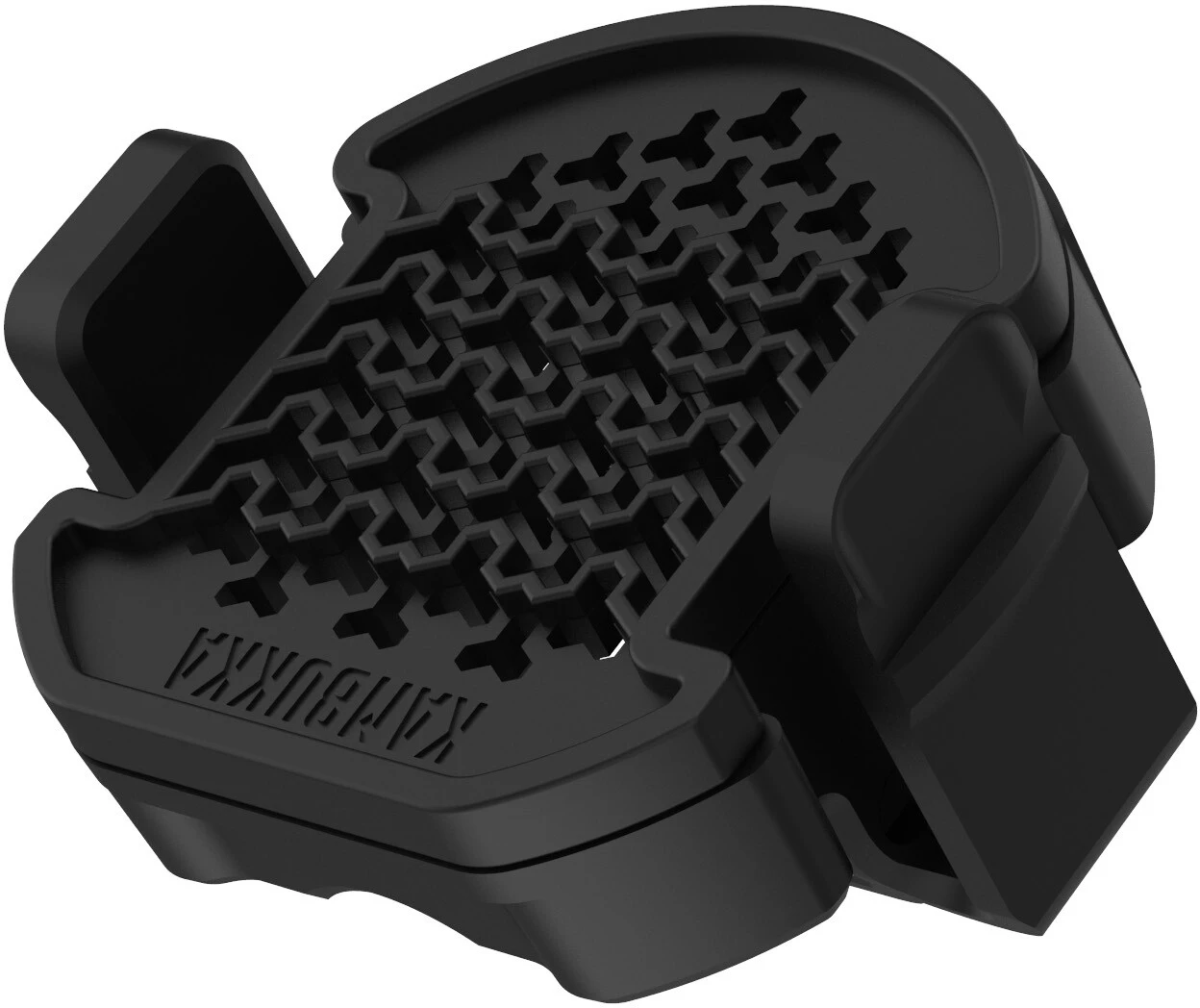 Kambukka Etna Filtre thé, noir 3 Kambukka Etna Filtre thé, noir