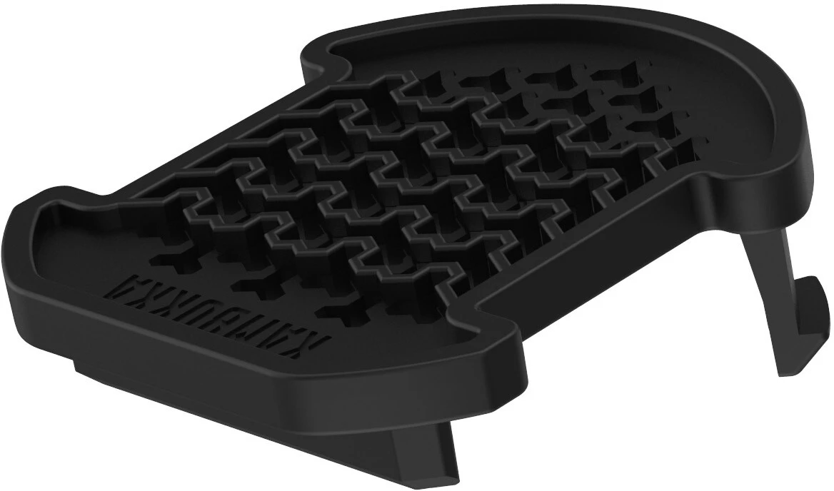 Kambukka Etna Filtre thé, noir 4 Kambukka Etna Filtre thé, noir – Image 2