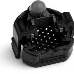 Kambukka Etna Filtre thé, noir 10 Kambukka Etna Filtre thé, noir -Cuisine de Camping Soldes kambukka etna tea mesh black 3