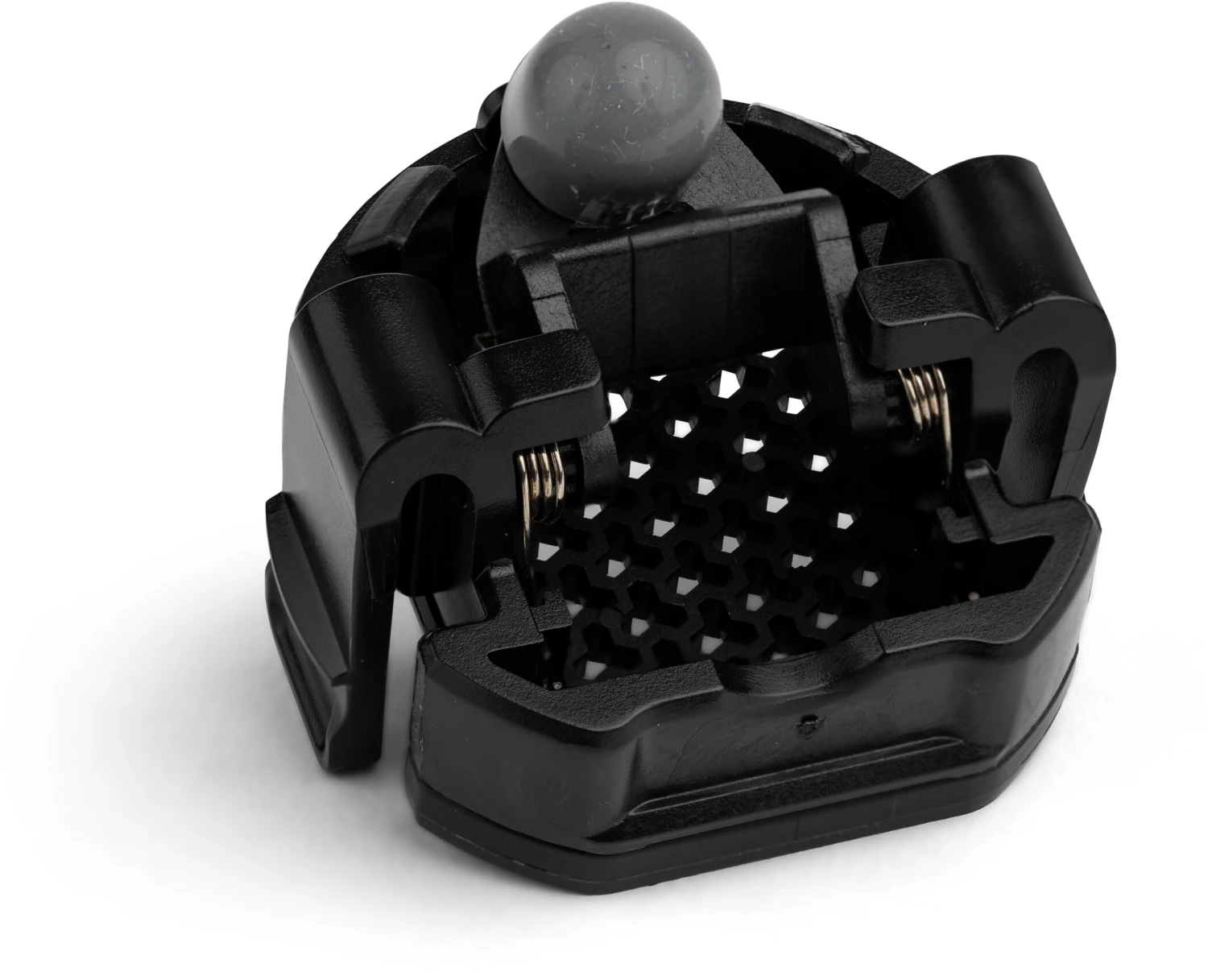 Kambukka Etna Filtre thé, noir 5 Kambukka Etna Filtre thé, noir – Image 3