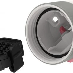 Kambukka Etna Filtre thé, noir 11 Kambukka Etna Filtre thé, noir -Cuisine de Camping Soldes kambukka etna tea mesh black 4