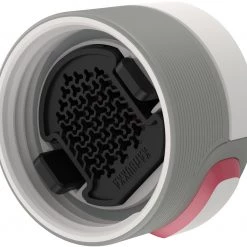 Kambukka Etna Filtre thé, noir 12 Kambukka Etna Filtre thé, noir -Cuisine de Camping Soldes kambukka etna tea mesh black 5