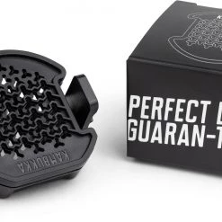 Kambukka Etna Filtre thé, noir 13 Kambukka Etna Filtre thé, noir -Cuisine de Camping Soldes kambukka etna tea mesh black 6