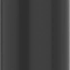 Kambukka Olympus Bouteille 500ml, rose