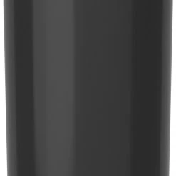 Kambukka Olympus Bouteille 500ml, argent -Cuisine de Camping Soldes kambukka olympus bottle 500ml darkness 3 3