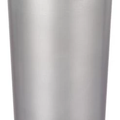 Klean Kanteen Pint Ustensile de cuisine 295ml, gris
