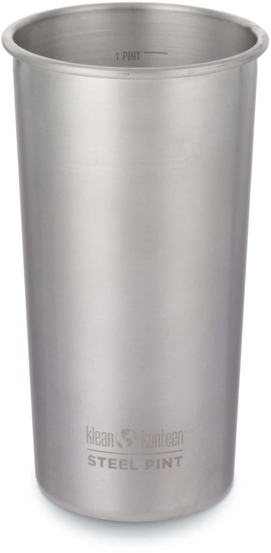 Klean Kanteen Pint Ustensile de cuisine 295ml, gris 3 Klean Kanteen Pint Ustensile de cuisine 295ml, gris
