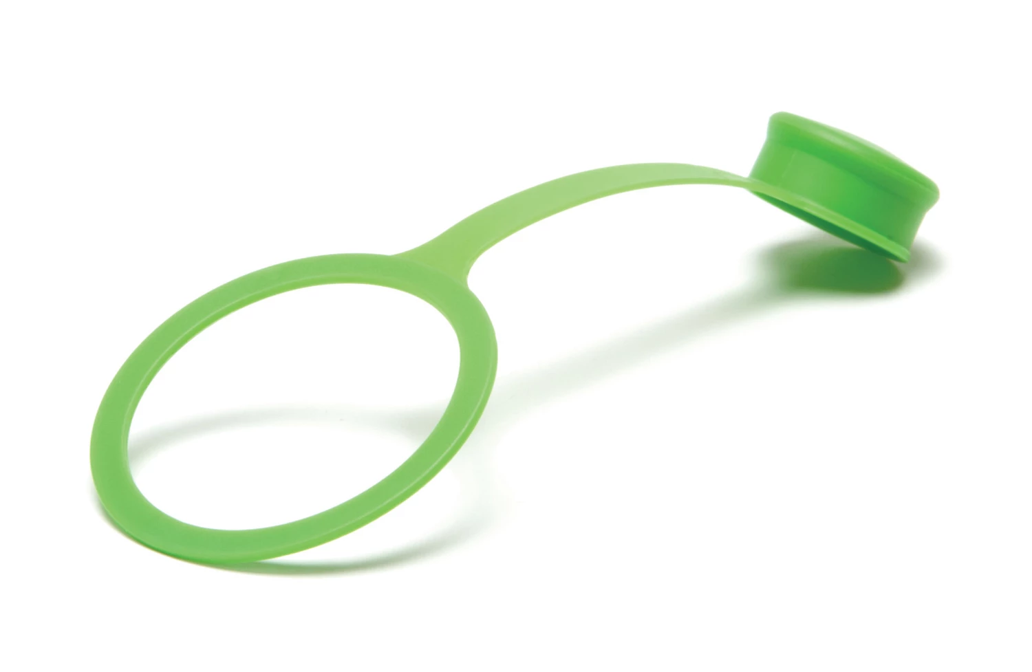 Klean Kanteen Staubschutz pour Sport Cap 3.0, noir 3 Klean Kanteen Staubschutz pour Sport Cap 3.0, noir