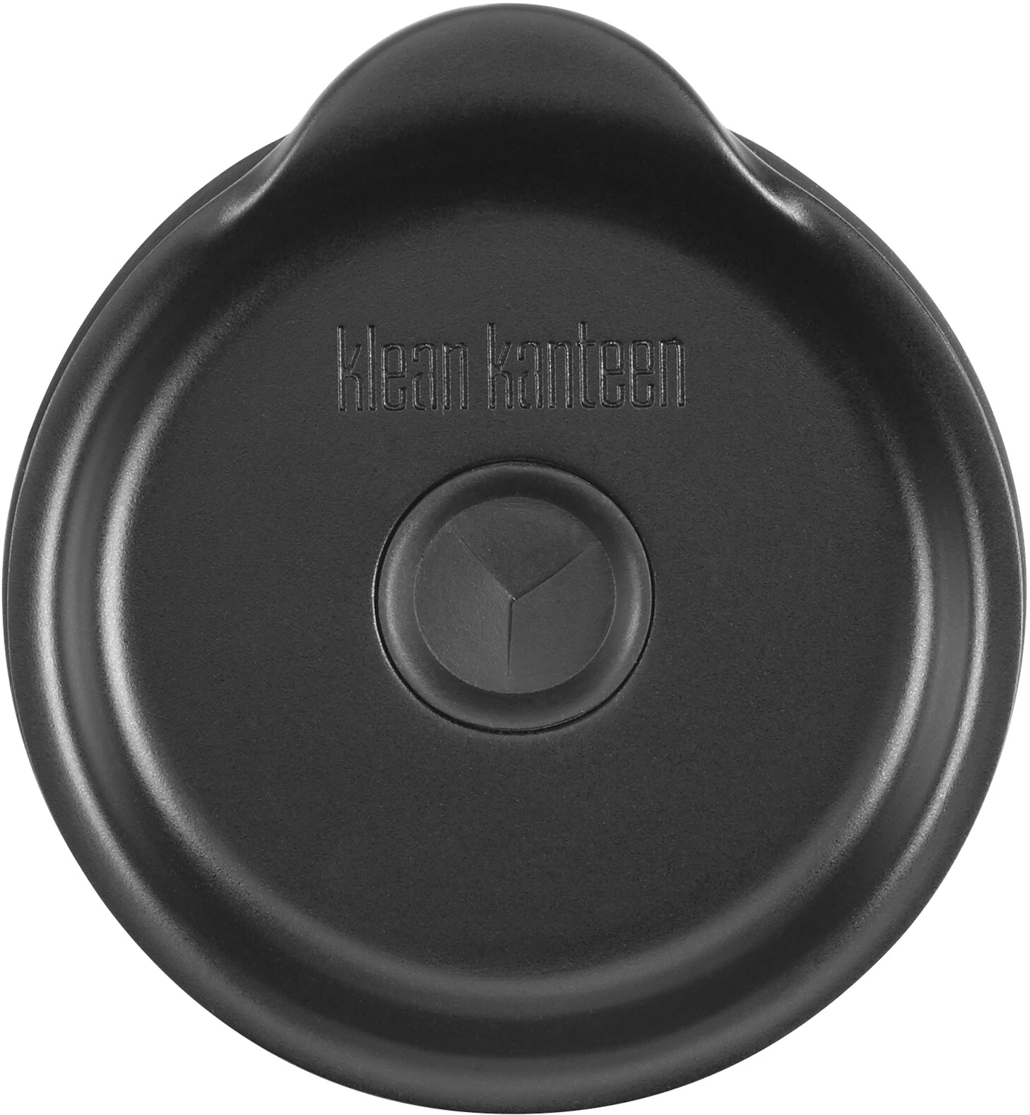 Klean Kanteen Embout de paille, noir 3 Klean Kanteen Embout de paille, noir