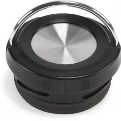 Klean Kanteen TKCanister Food Container 236ml, argent 13 Klean Kanteen TKCanister Food Container 236ml, argent -Cuisine de Camping Soldes klean kanteen tkcanister food container 236ml brushed stainless 6