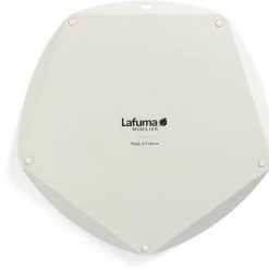 Lafuma Mobilier Beaulieu Tray Hexagonal, beige