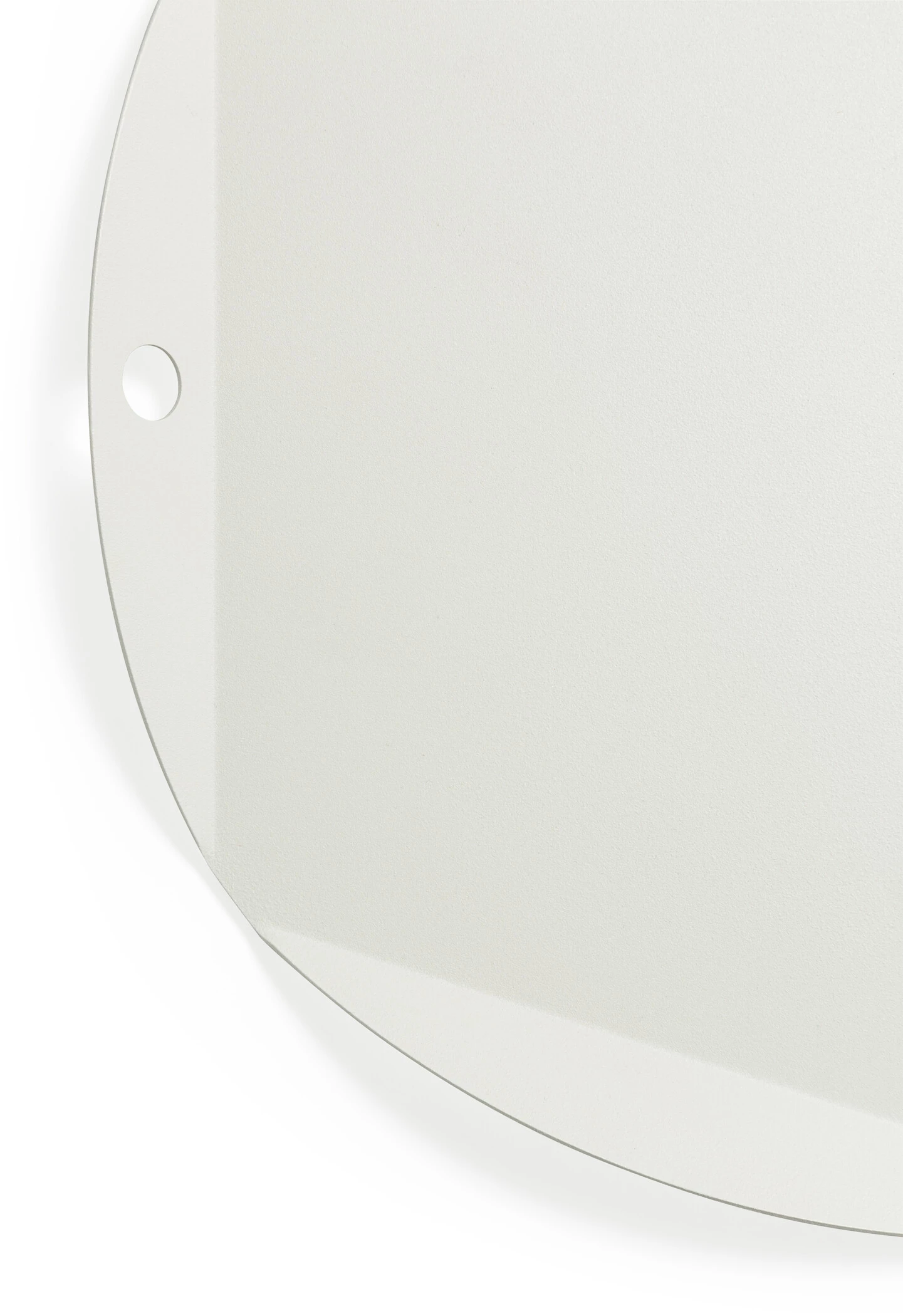 Lafuma Mobilier Beaulieu Tray Hexagonal, beige 4 Lafuma Mobilier Beaulieu Tray Hexagonal, beige – Image 2