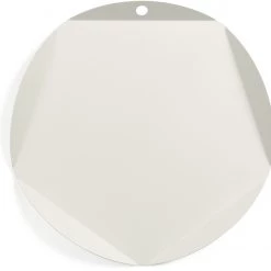 Lafuma Mobilier Beaulieu Tray Hexagonal, beige 8 Lafuma Mobilier Beaulieu Tray Hexagonal, beige -Cuisine de Camping Soldes lafuma mobilier beaulieu tablet hexagonal beige 3