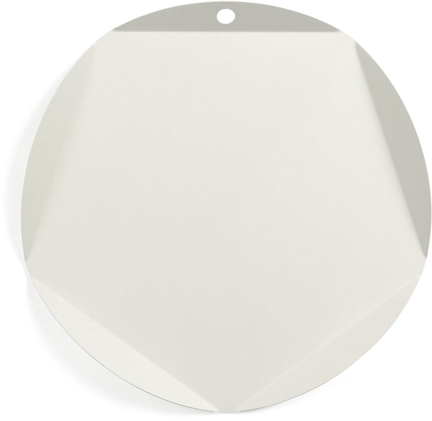 Lafuma Mobilier Beaulieu Tray Hexagonal, beige 5 Lafuma Mobilier Beaulieu Tray Hexagonal, beige – Image 3