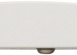 Lafuma Mobilier Beaulieu Tray Hexagonal, beige 9 Lafuma Mobilier Beaulieu Tray Hexagonal, beige -Cuisine de Camping Soldes lafuma mobilier beaulieu tablet hexagonal beige 4