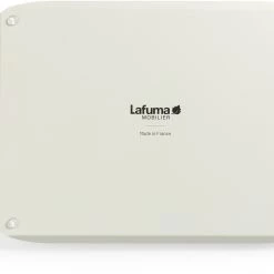 Lafuma Mobilier Beaulieu Tray Rectangular, beige