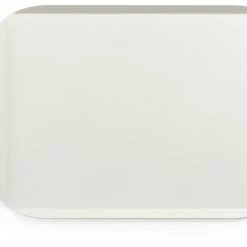 Lafuma Mobilier Beaulieu Tray Rectangular, beige 8 Lafuma Mobilier Beaulieu Tray Rectangular, beige -Cuisine de Camping Soldes lafuma mobilier beaulieu tablet rectangular beige 3