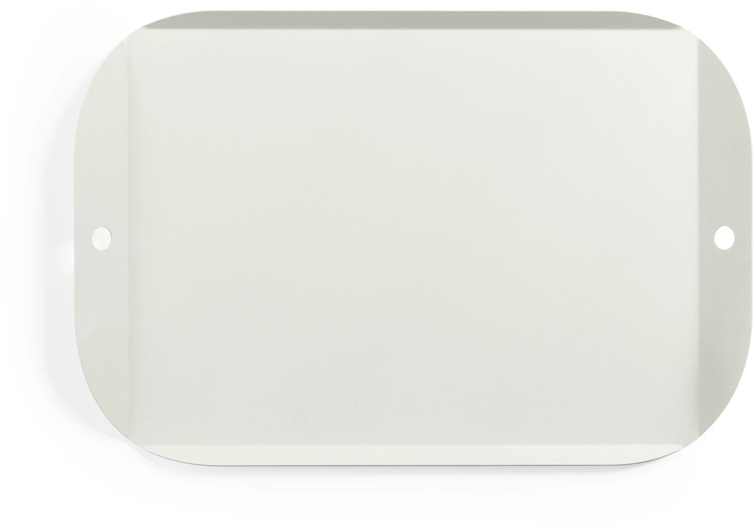 Lafuma Mobilier Beaulieu Tray Rectangular, beige 5 Lafuma Mobilier Beaulieu Tray Rectangular, beige – Image 3