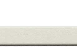 Lafuma Mobilier Beaulieu Tray Rectangular, beige 9 Lafuma Mobilier Beaulieu Tray Rectangular, beige -Cuisine de Camping Soldes lafuma mobilier beaulieu tablet rectangular beige 4