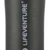 Lifeventure Thermal Isomug 300ml, noir -Cuisine de Camping Soldes lifeventure thermal isobecher 300ml schwarz 1