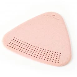 Light My Fire CuttingBoard Plus BIO, vert