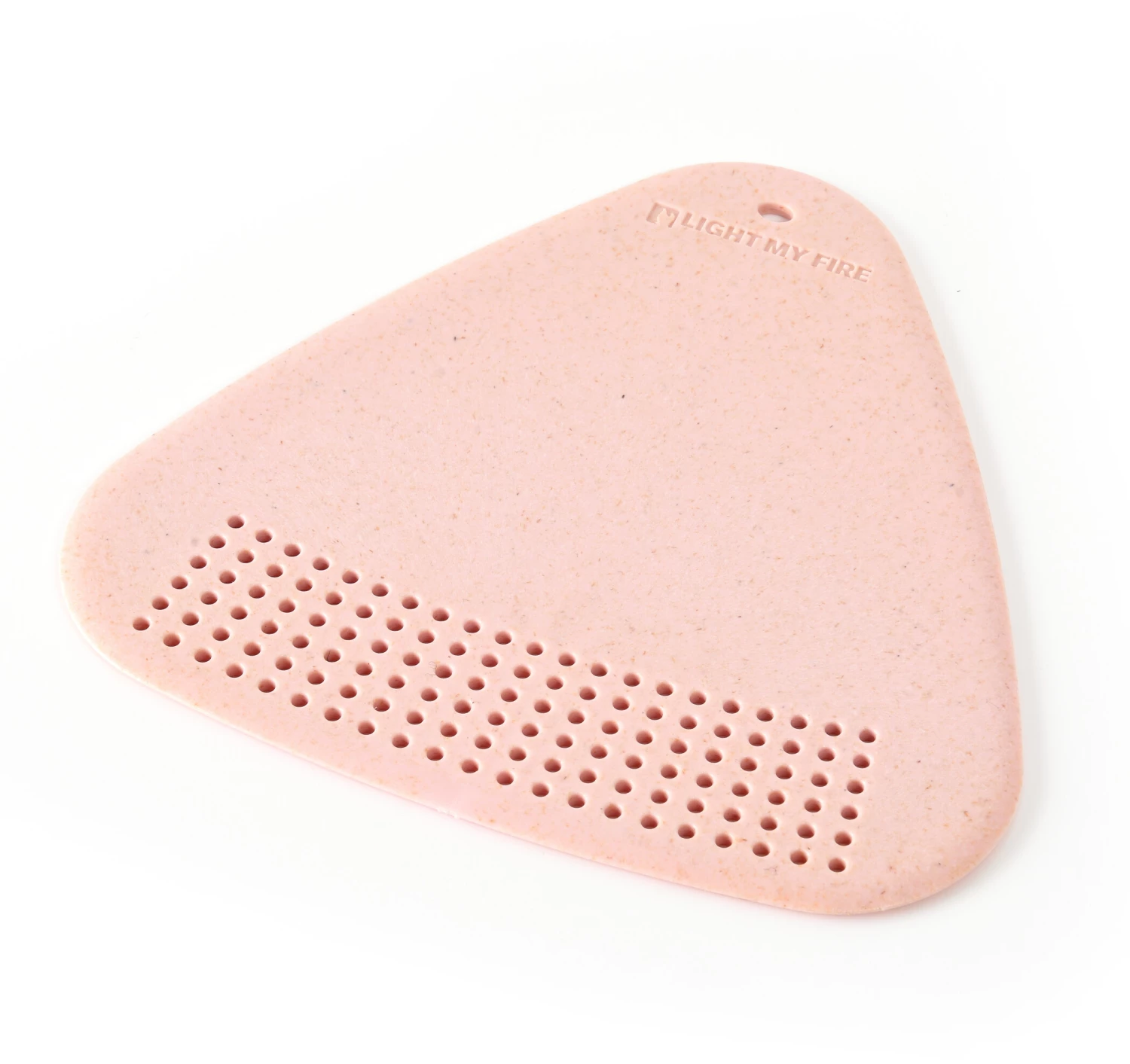 Light My Fire CuttingBoard Plus BIO, jaune 3 Light My Fire CuttingBoard Plus BIO, jaune