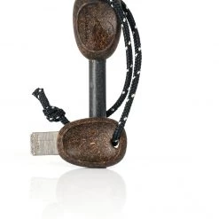 Light My Fire FireSteel BIO Army Allumeur, gris