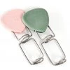 Light My Fire Grandpa's FireFork BIO 2 packs, vert/rose -Cuisine de Camping Soldes light my fire grandpas firefork bio 2 pack sandygreen dustypink 1 1