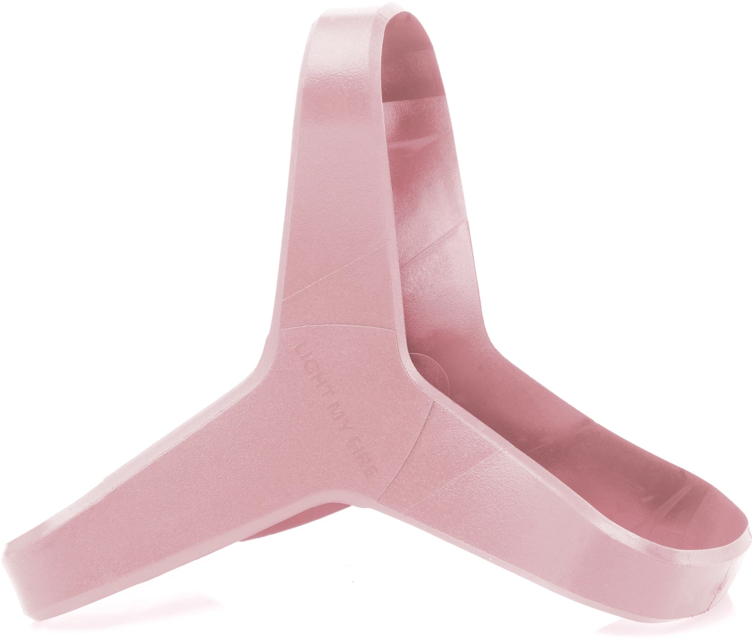 Light My Fire Harness BIO, jaune 3 Light My Fire Harness BIO, jaune