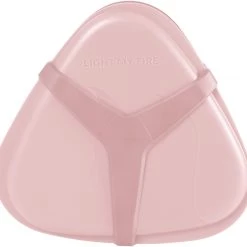 Light My Fire LunchKit BIO, jaune 7 Light My Fire LunchKit BIO, jaune -Cuisine de Camping Soldes light my fire lunchkit bio dustypink 3 2