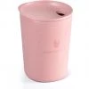Light My Fire MyCup´n Lid Cup Original, bleu 1 Light My Fire MyCup´n Lid Cup Original, bleu -Cuisine de Camping Soldes light my fire mycupn lid cup original dusty pink 1