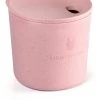 Light My Fire MyCup´n Lid Cup Short, vert -Cuisine de Camping Soldes light my fire mycupn lid cup short dusty pink 1