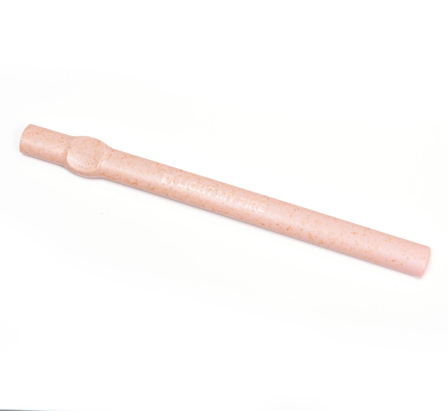 Light My Fire ReStraw BIO (Vrac), vert 3 Light My Fire ReStraw BIO (Vrac), vert