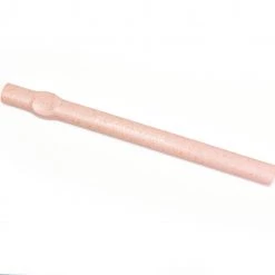 Light My Fire ReStraw BIO (Vrac), jaune