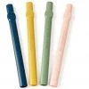 Light My Fire ReStraw BIO (Mix Vrac), Multicolore -Cuisine de Camping Soldes light my fire restraw bio bulk mix nature 1