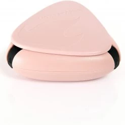 Light My Fire Salt&Pepper Plus BIO (Vrac), rose