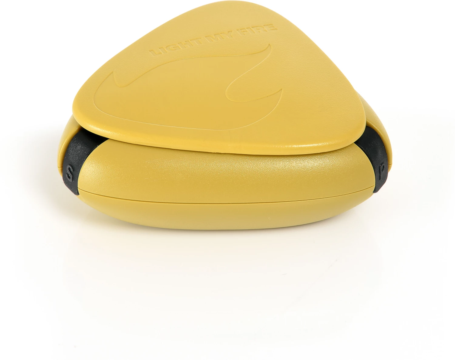 Light My Fire Salt&Pepper Plus BIO, bleu 3 Light My Fire Salt&Pepper Plus BIO, bleu