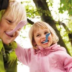 Light My Fire Spork Little BIO 2 packs, Multicolore -Cuisine de Camping Soldes light my fire spork little bio 2 pack sandygreen dustypink 4 1