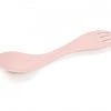 Light My Fire Spork Little BIO (Vrac), rose